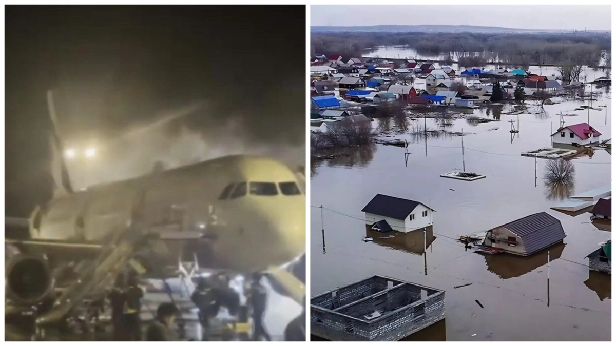 Фото: коллаж ИА «NewTimes.kz»