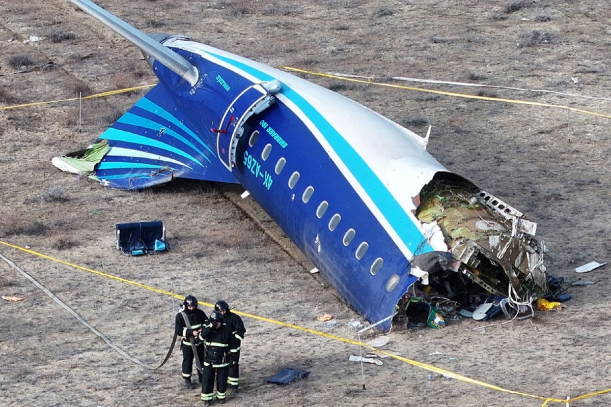 Фото Азамат Сарсенбаева