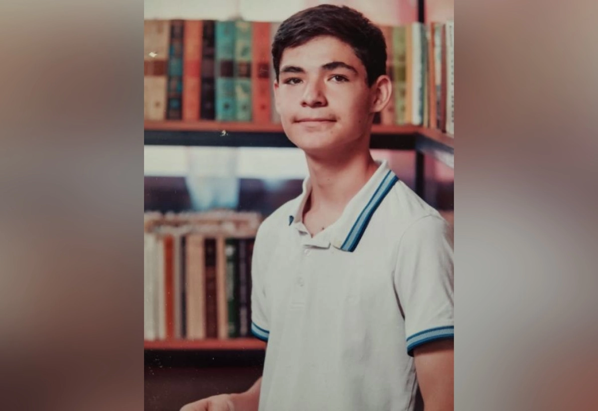 Фото: Минздрав