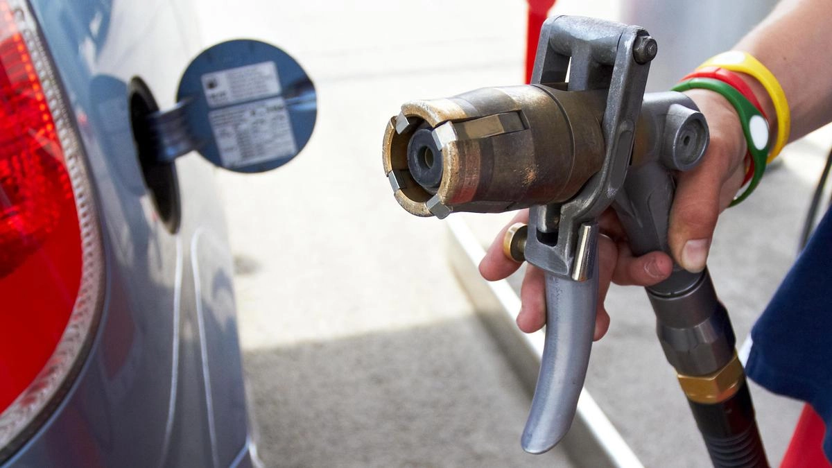 фото: Getty Images