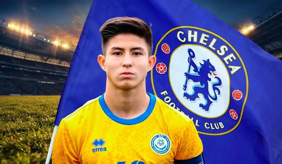 Фотоколлаж: Azattyq Rýhy,