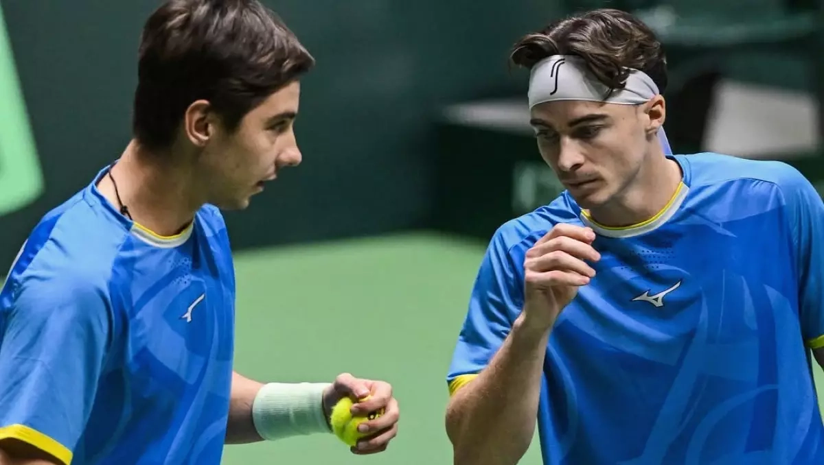 Фото: instagram.com/ktf.kz