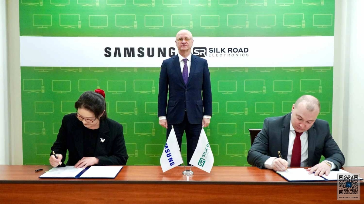 Фото: primeminister.kz