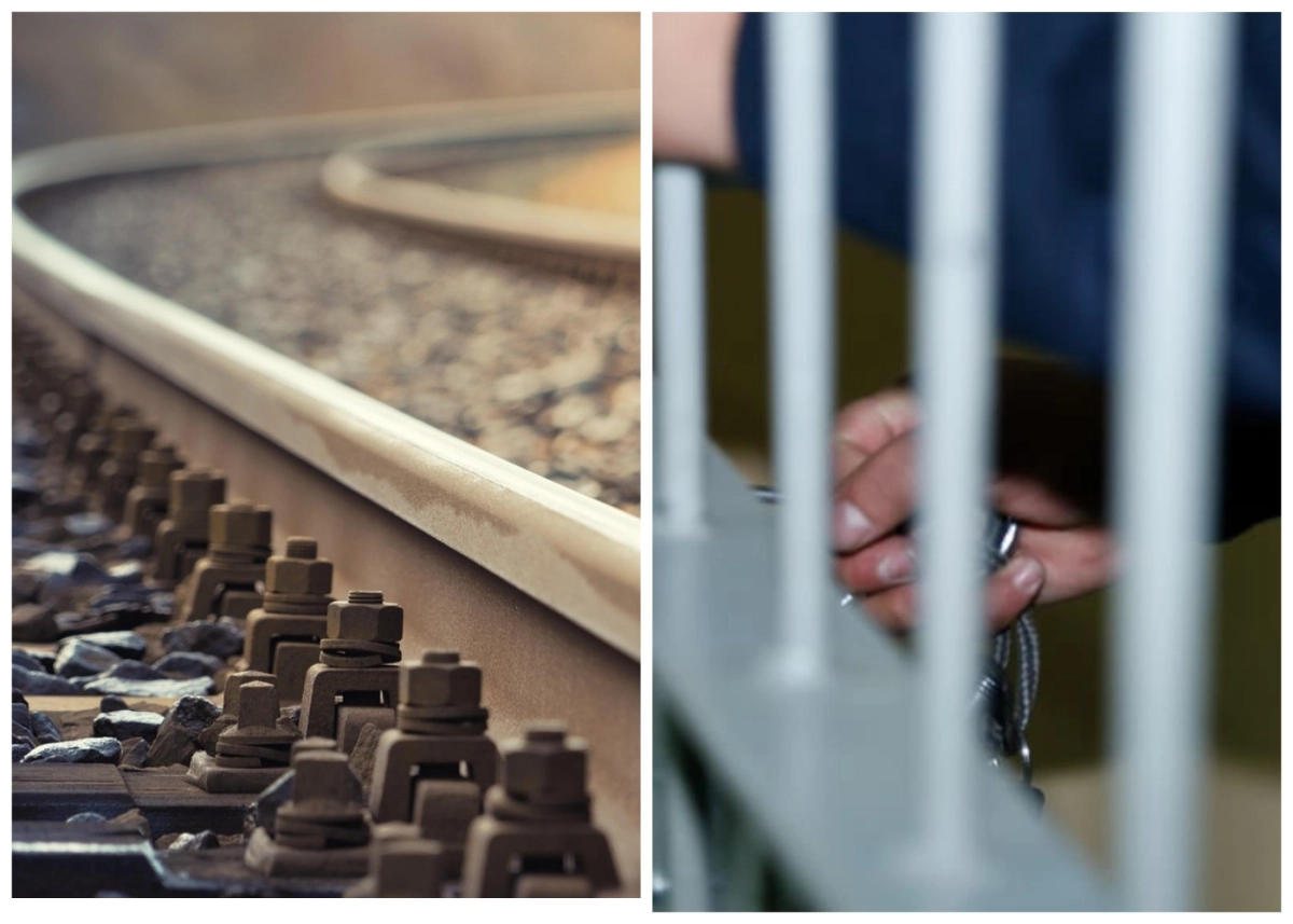 Коллаж ИА «NewTimes.kz»