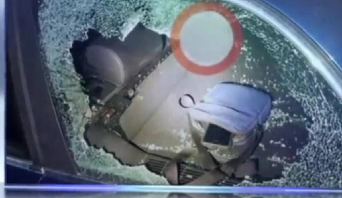 Фото: Polisia.kz