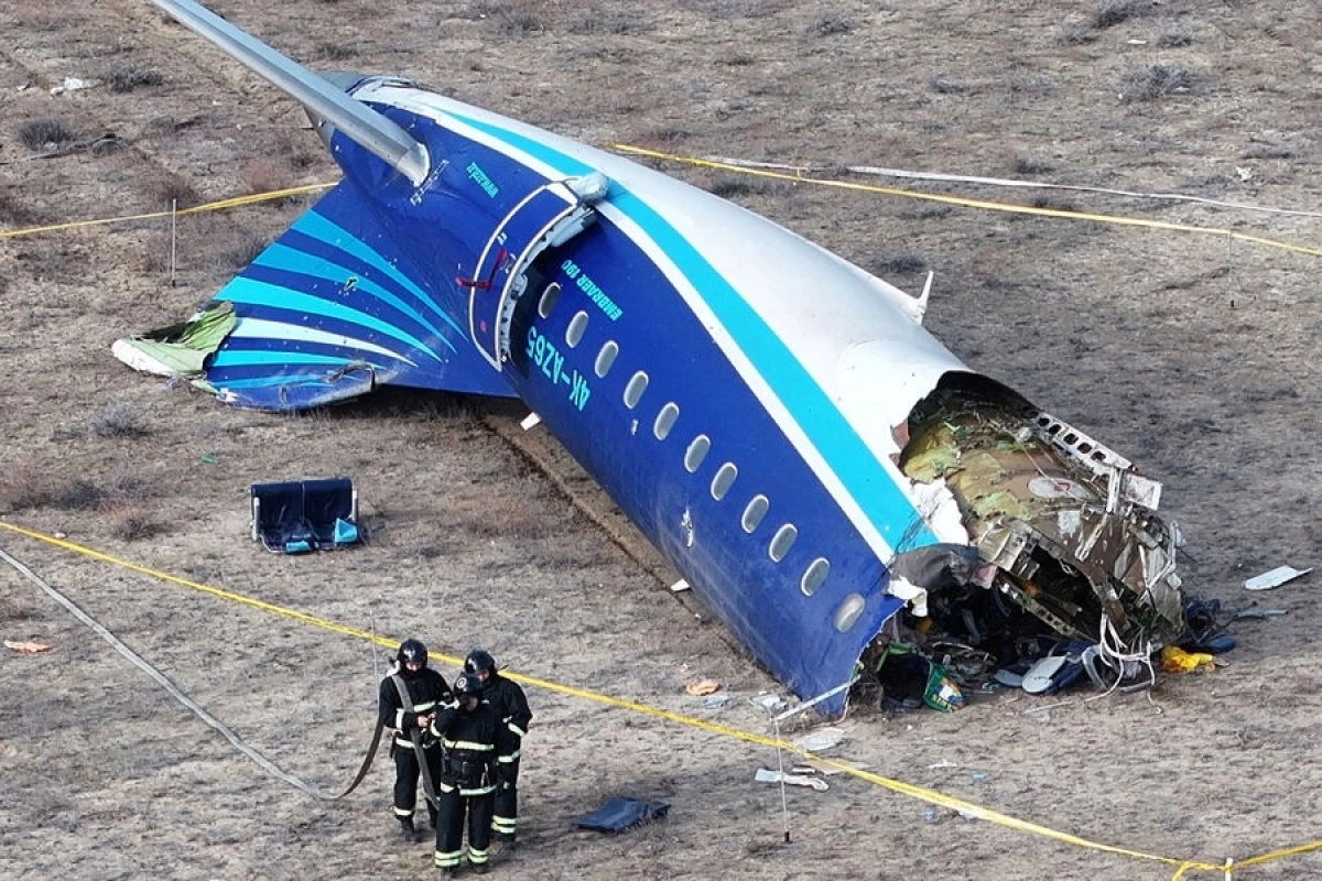 Фото Азамат Сарсенбаева