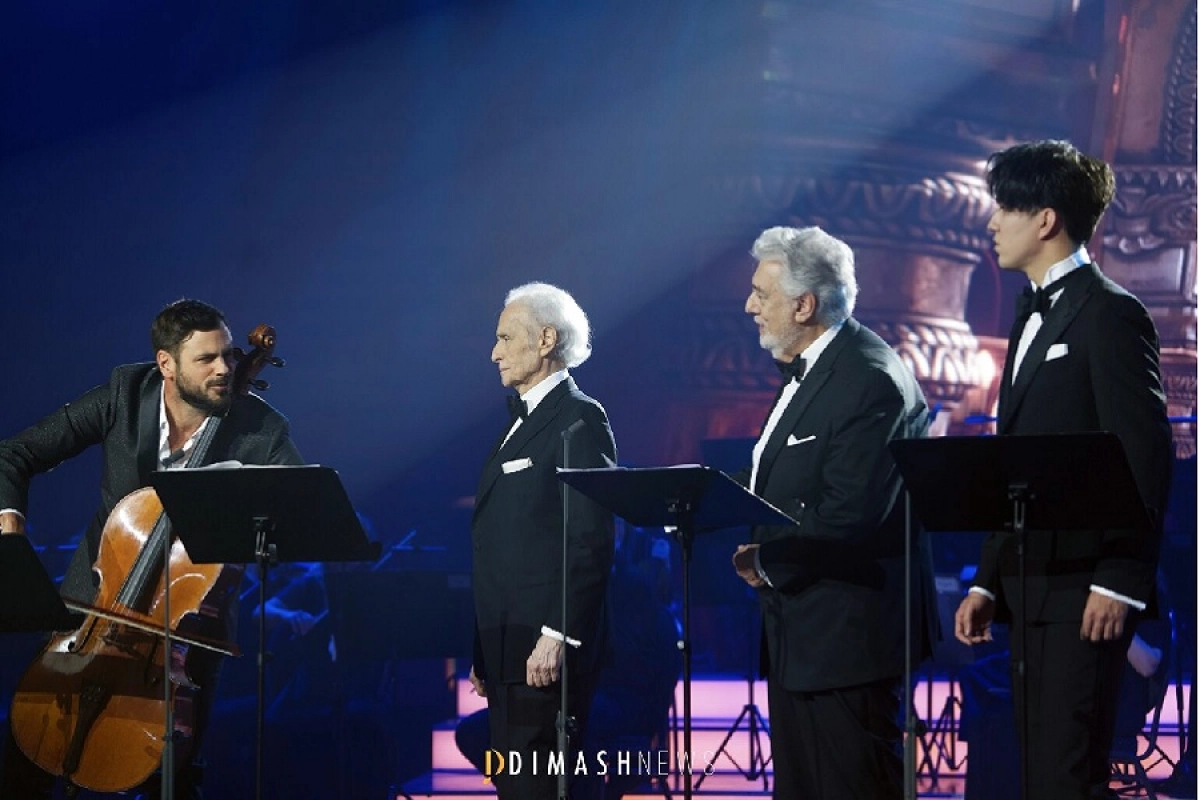 Фото: dimashnews.com