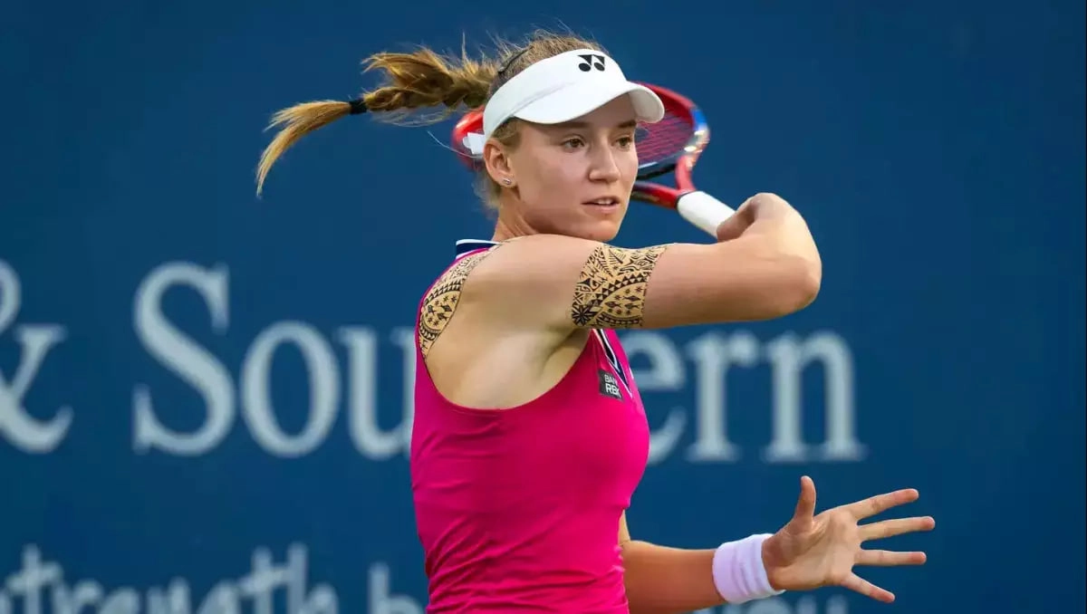 Фото: wtatennis.com