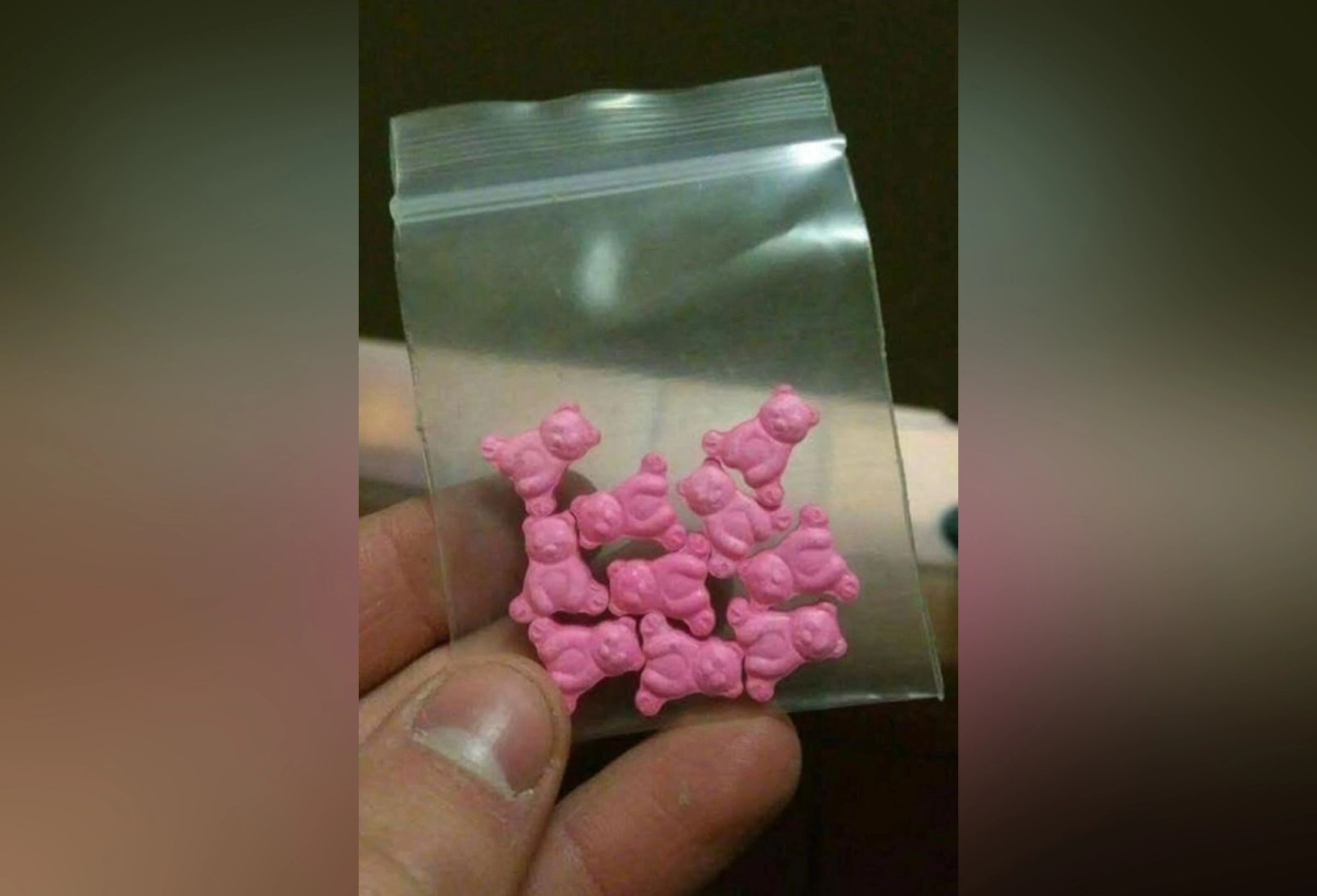 Фото: соцсети