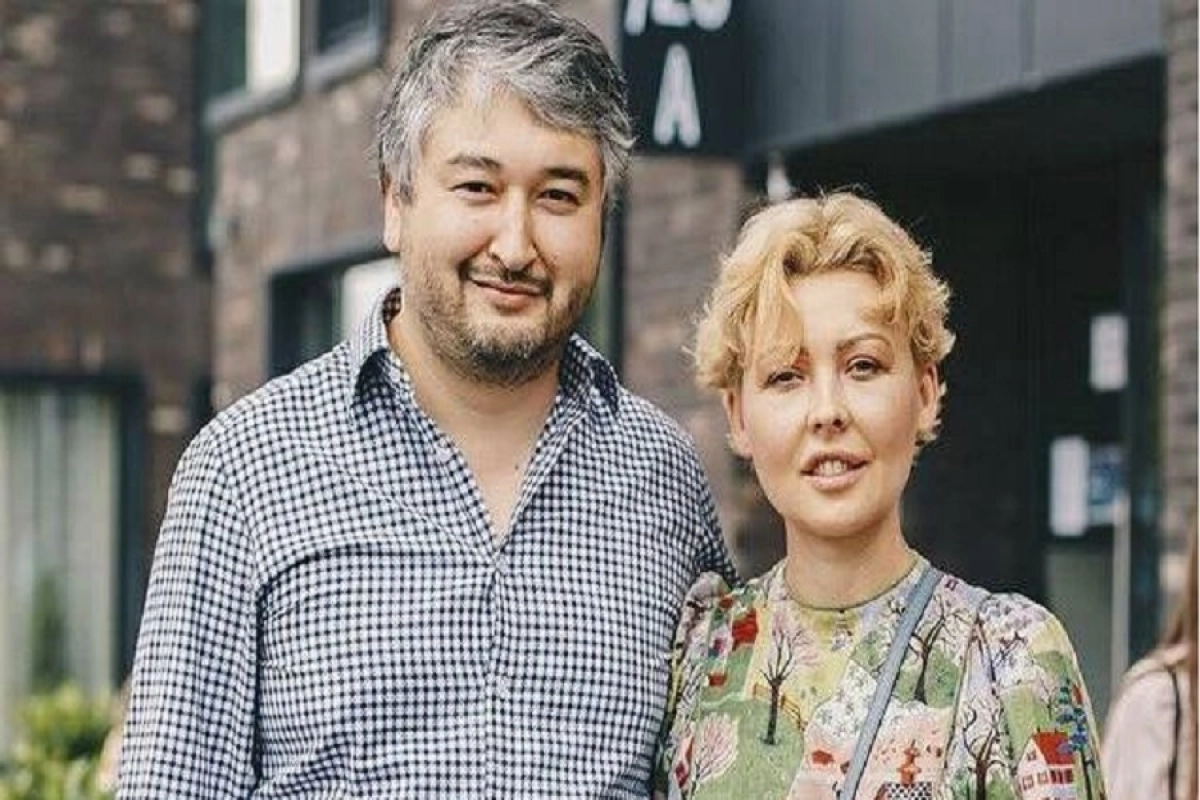 Фото: социальные сети