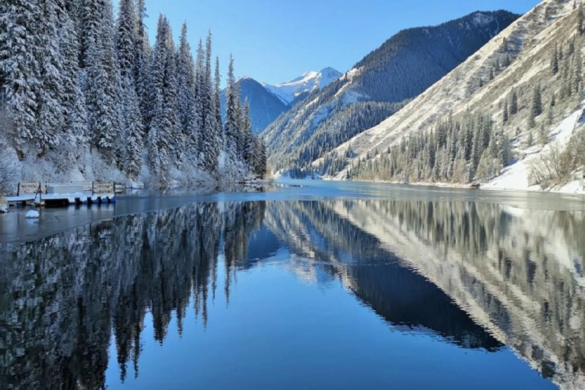 Фото: otkryvai.kz