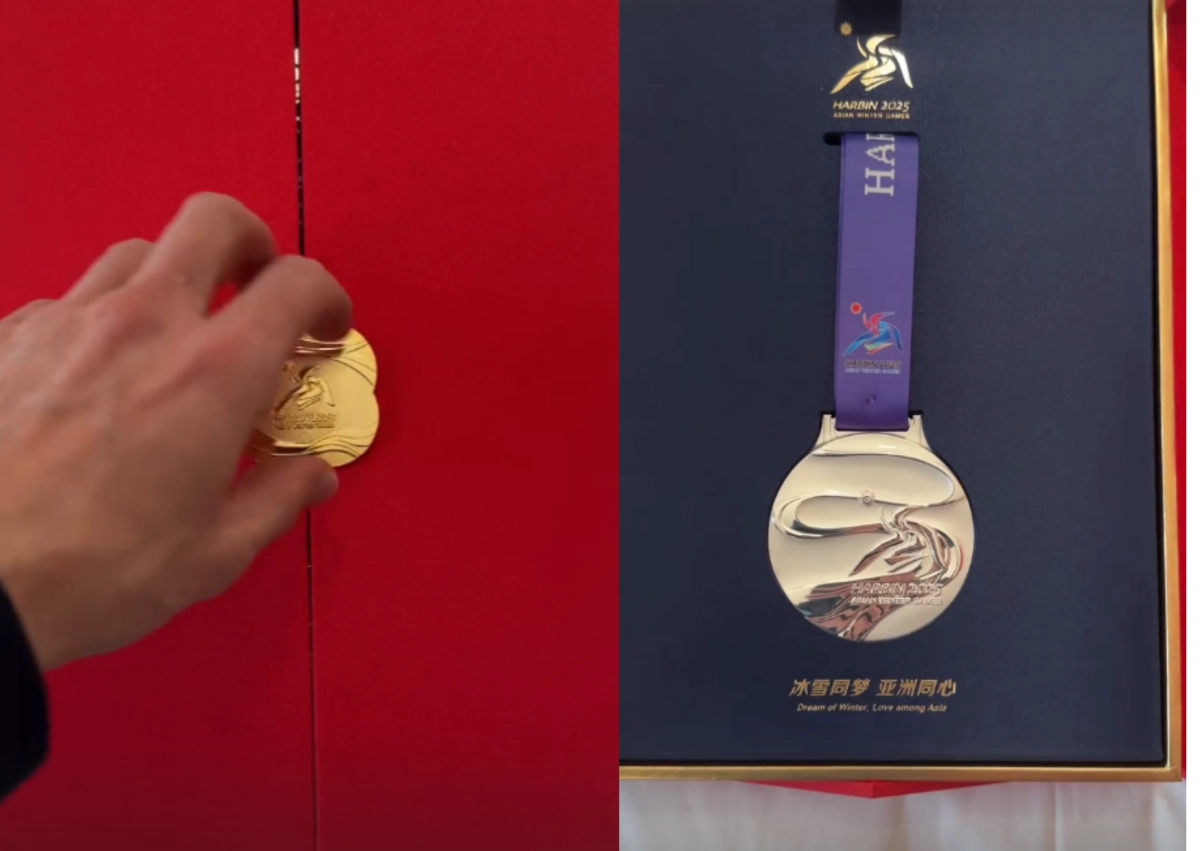 Фото: кадр из видео