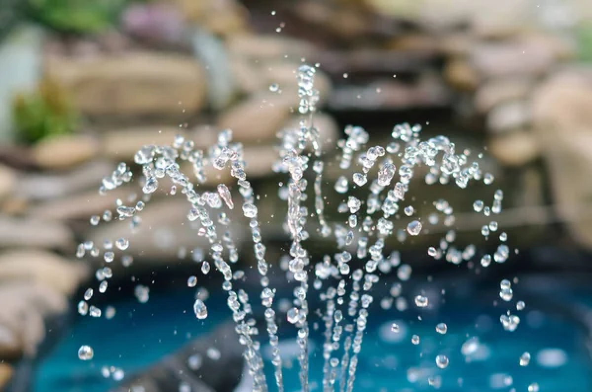 Фото:depositphotos