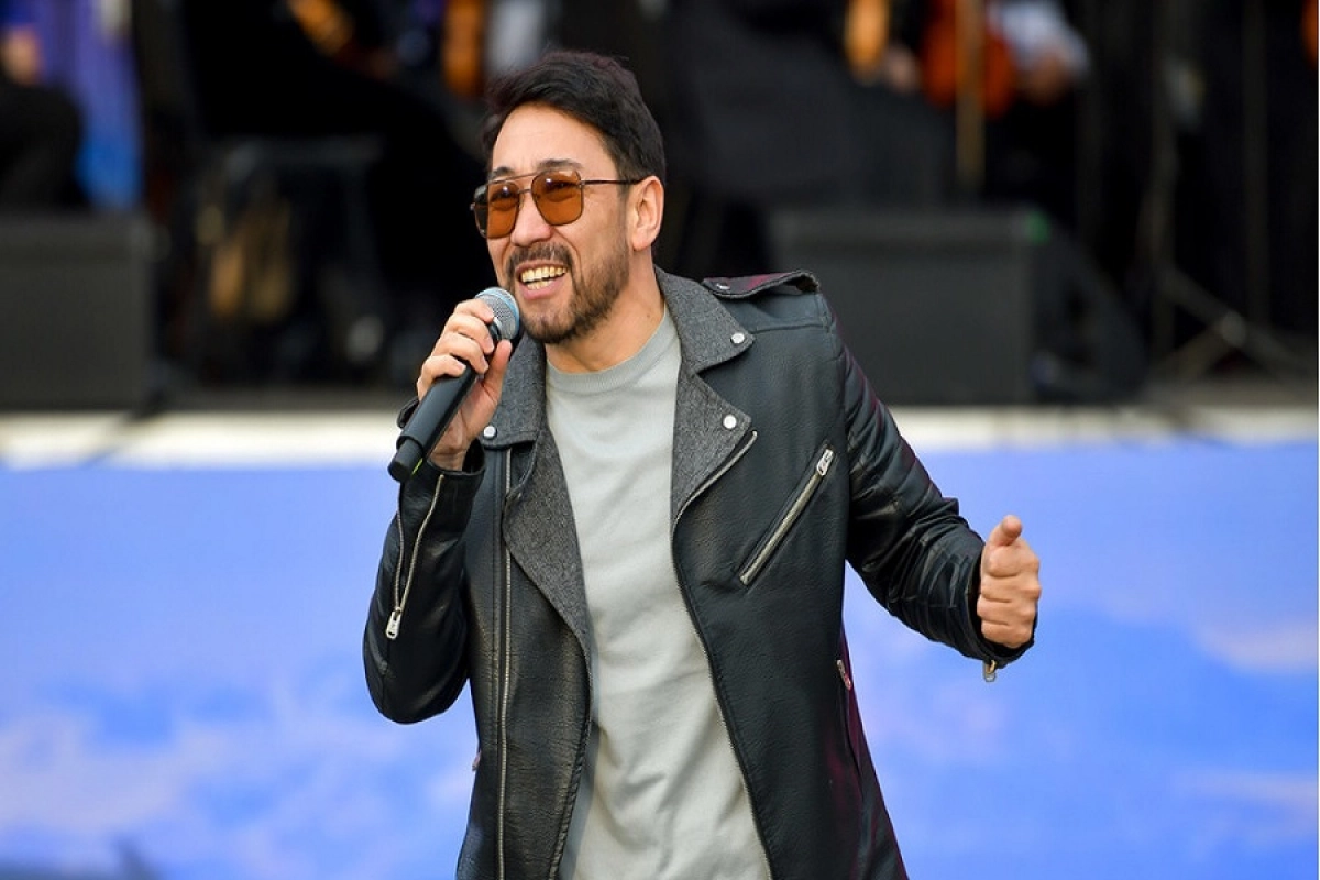 Фото: социальные сети