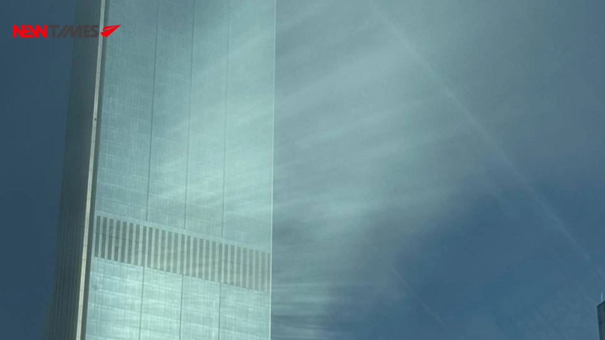 Фото: ИА «NewTimes.kz»