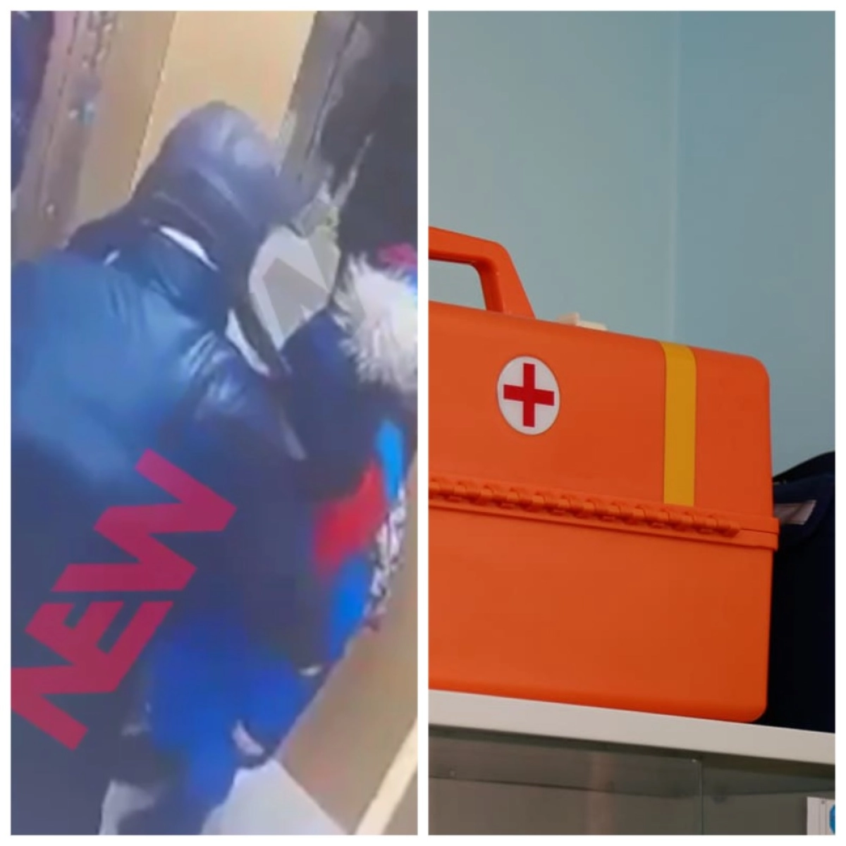 Коллаж ИА «NewTimes.kz»