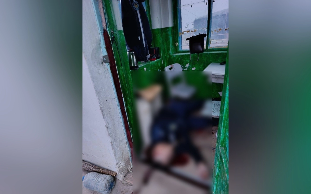 Фото: источники в соцсетях