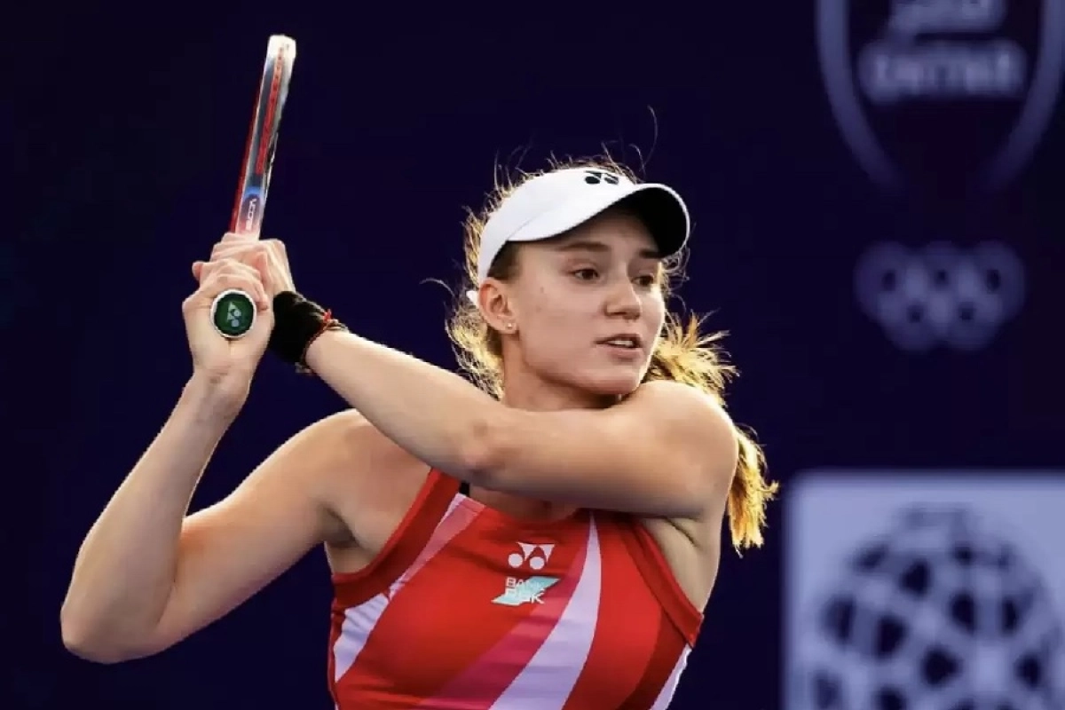 Фото WTA tour