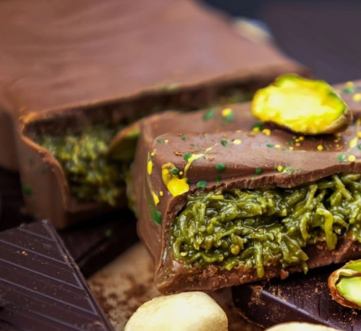 Фото: istockphoto