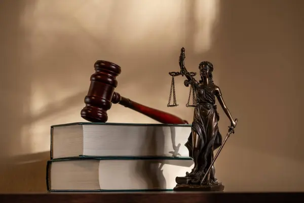 Фото: depositphotos