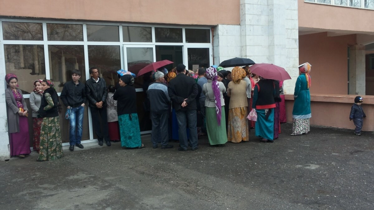 Фото: azathabar.com