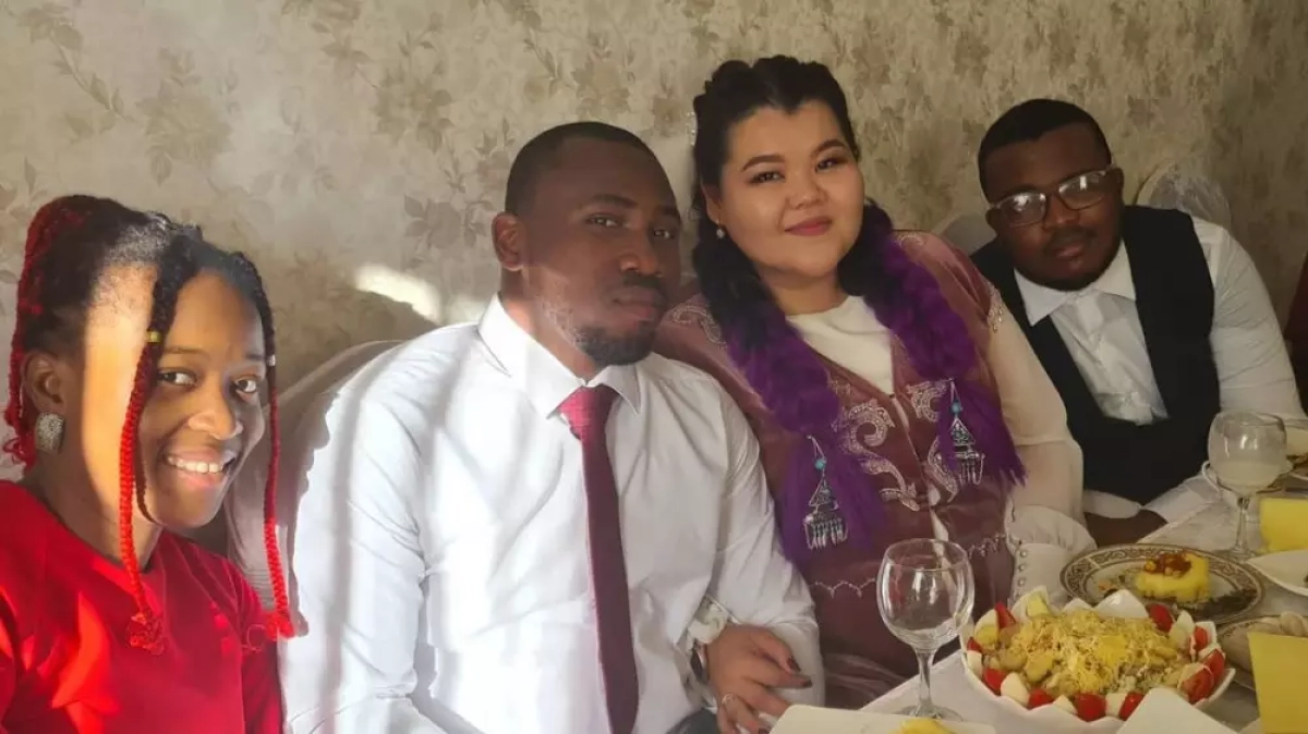 Фото: instagram/5rochka