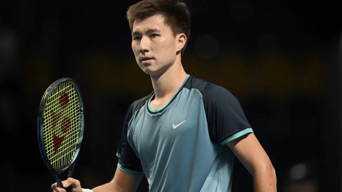 Фото: пресс-служба ФТК