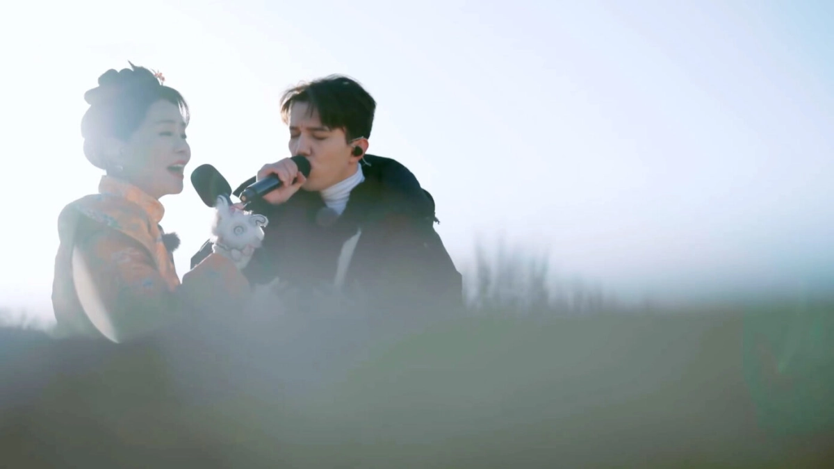 Фото: dimashnews