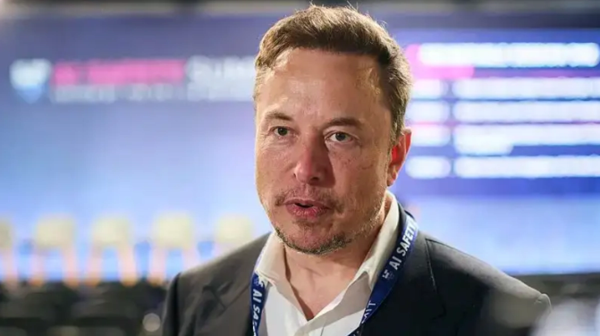 Фото : wikimedia