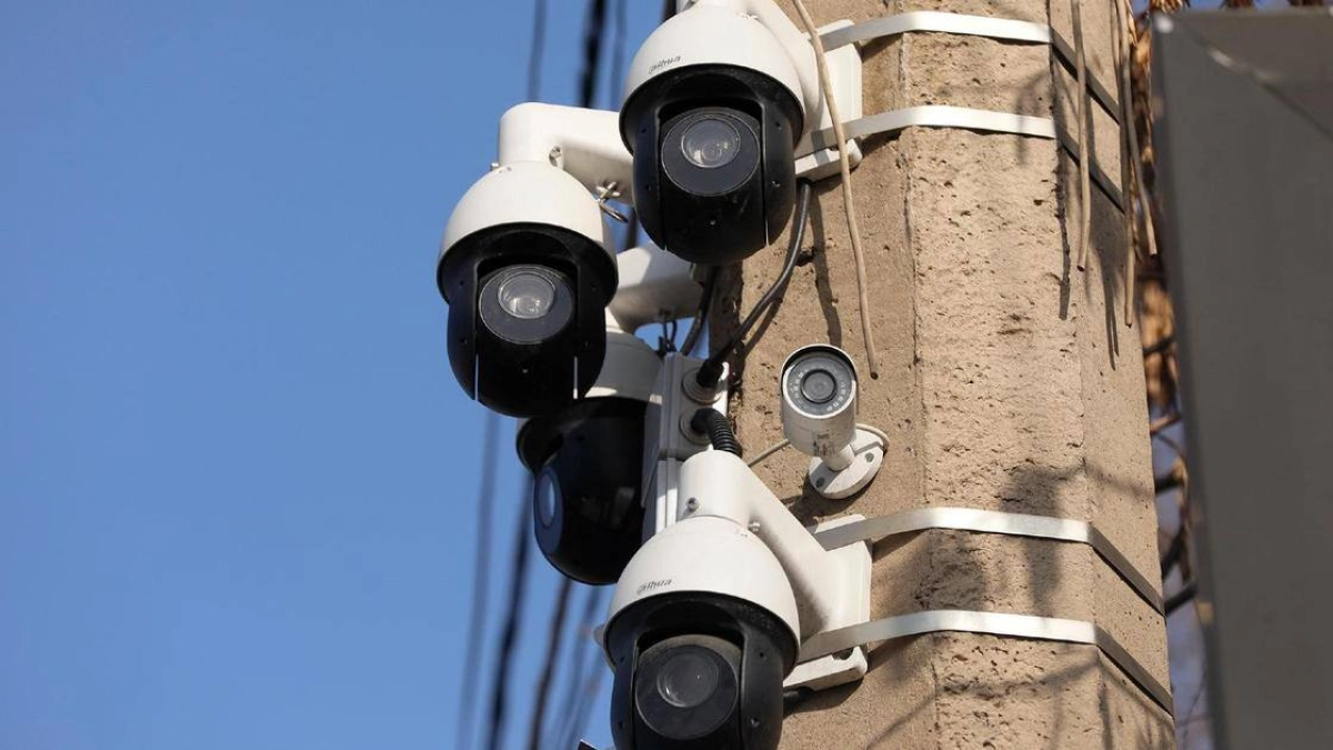 Фото: Polisia.kz