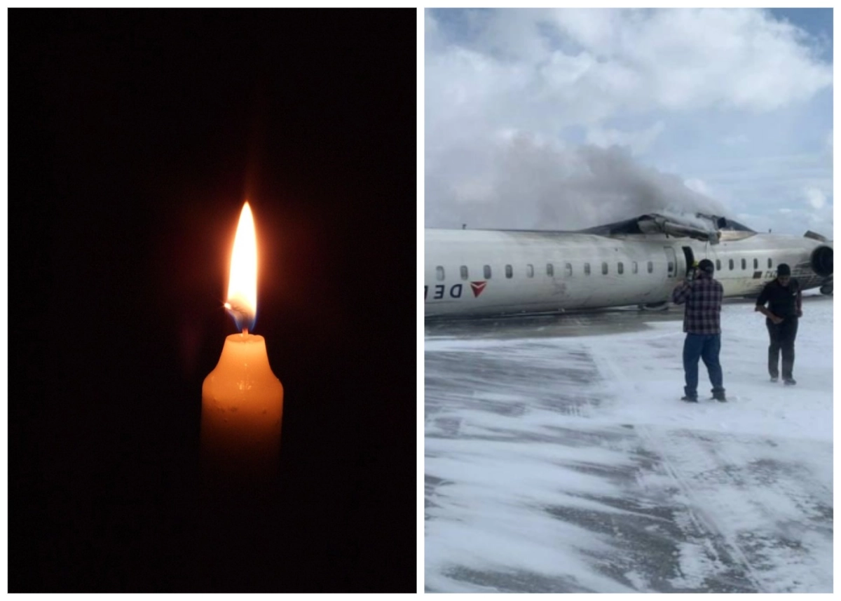 Коллаж ИА «NewTimes.kz»