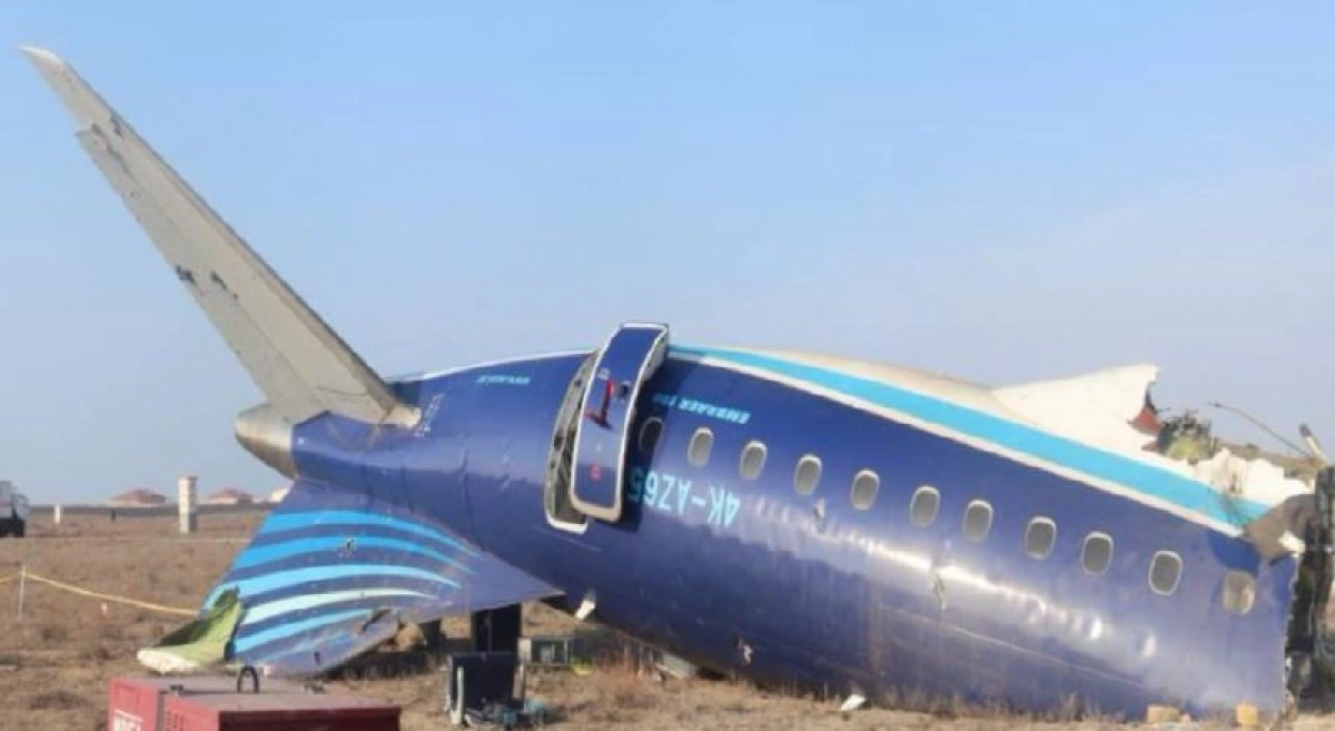 Фото: Министерство транспорта РК