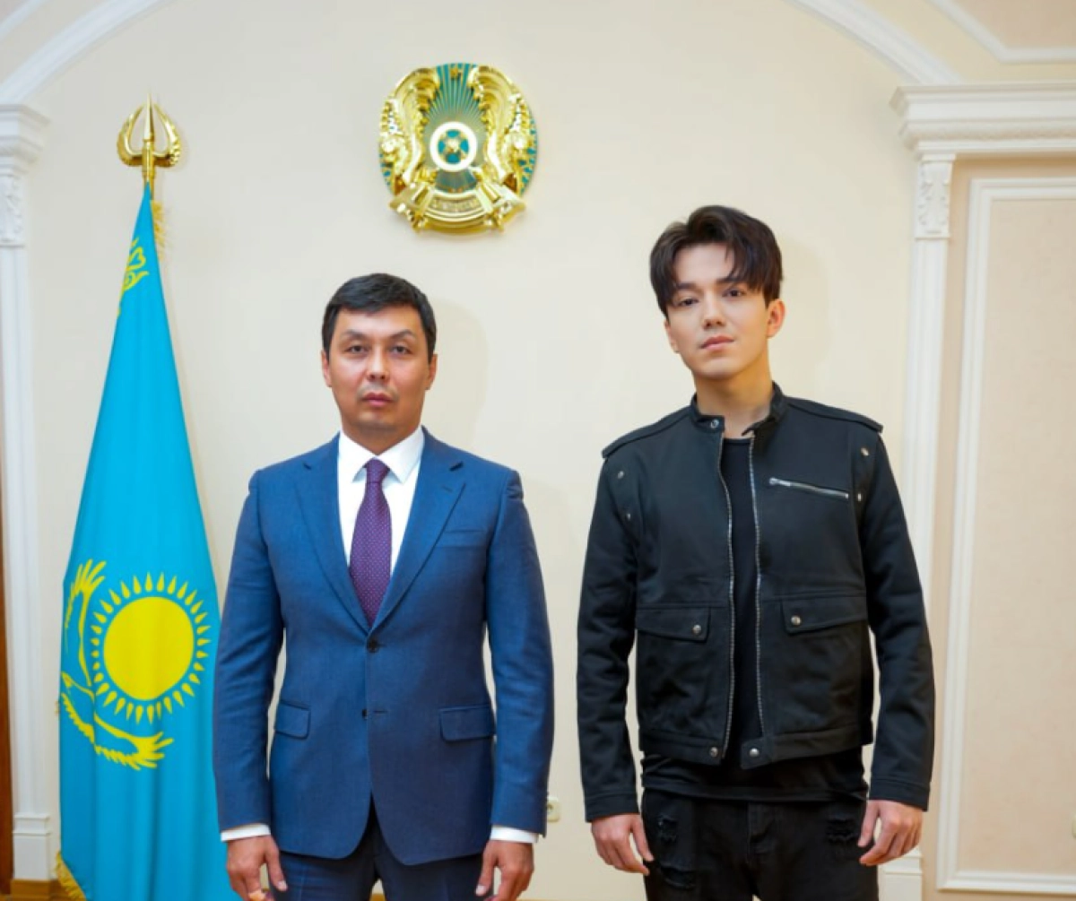 Фото: t.me/antikornews