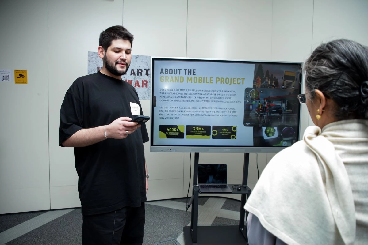 Фото: из личного архива Романа Линейцева