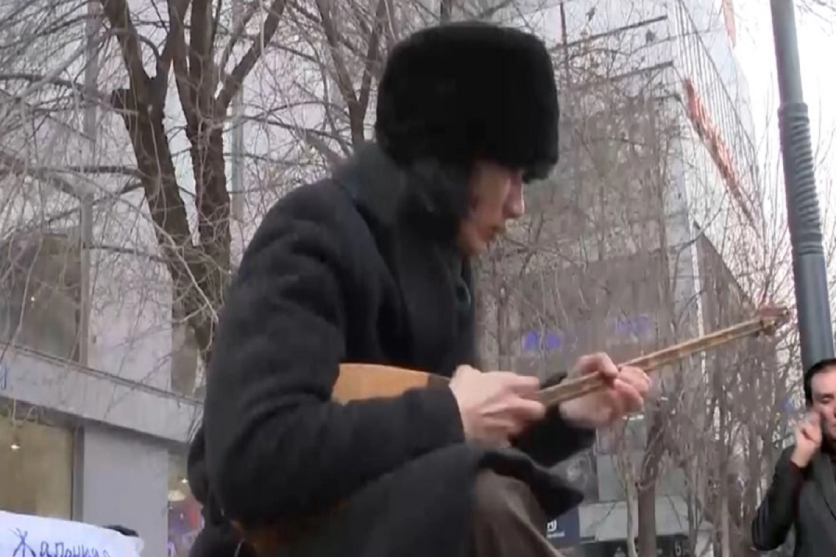 Фото: скриншот видео 24.kz