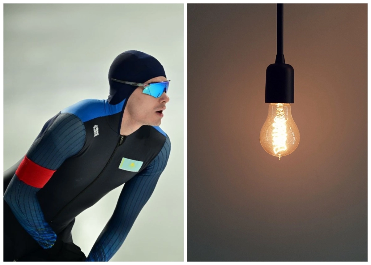 Коллаж ИА «NewTimes.kz»