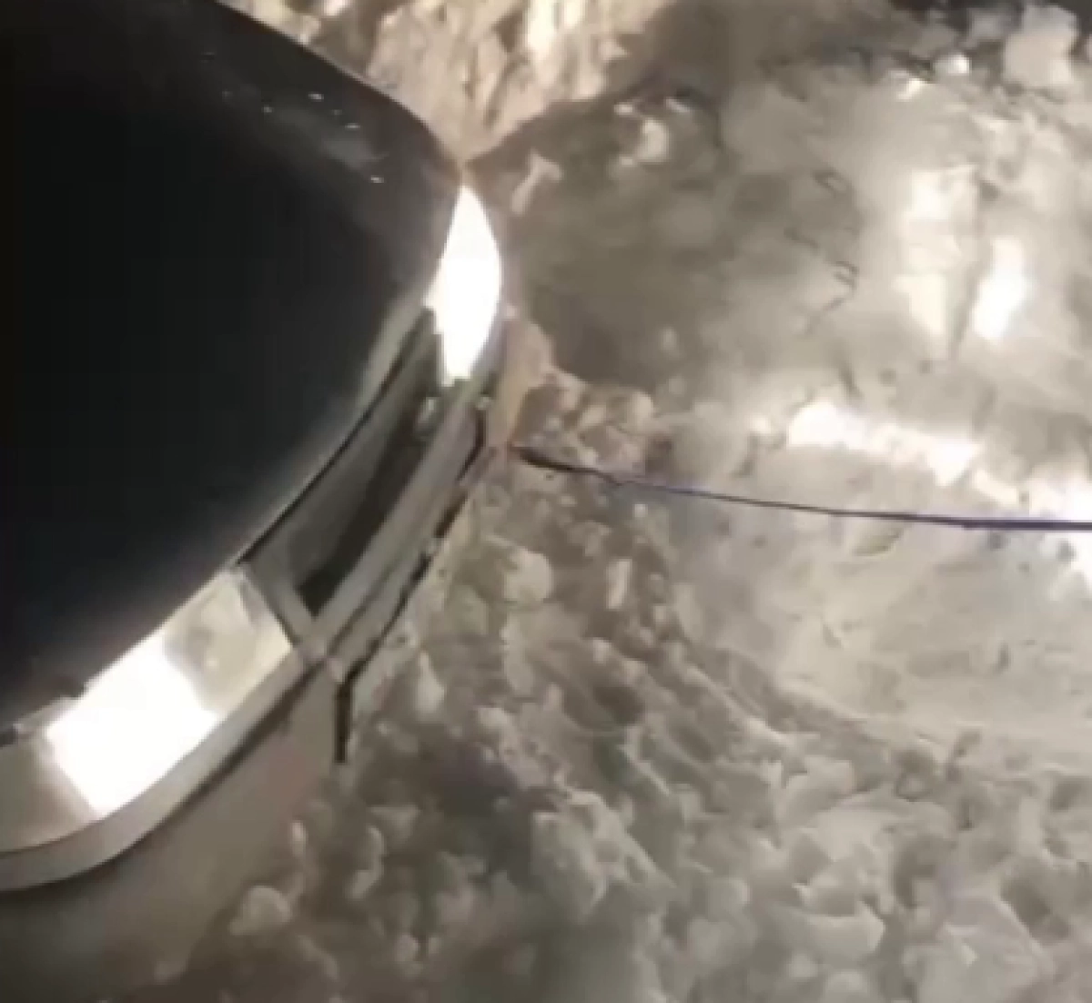 Кадр из видео