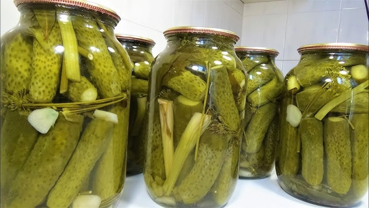 Фото: Елена Афонина/ТАСС