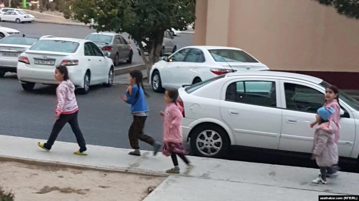 Фото: azathabar.com