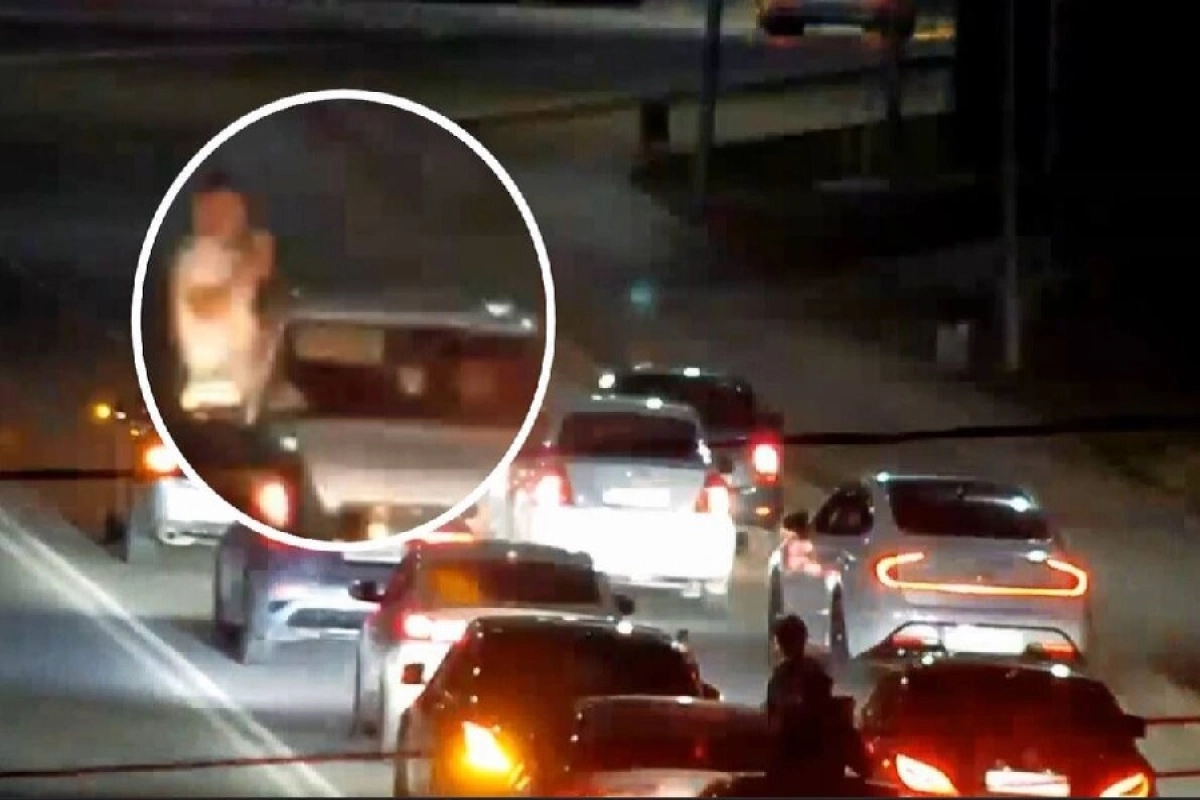 Фото: polisia.kz