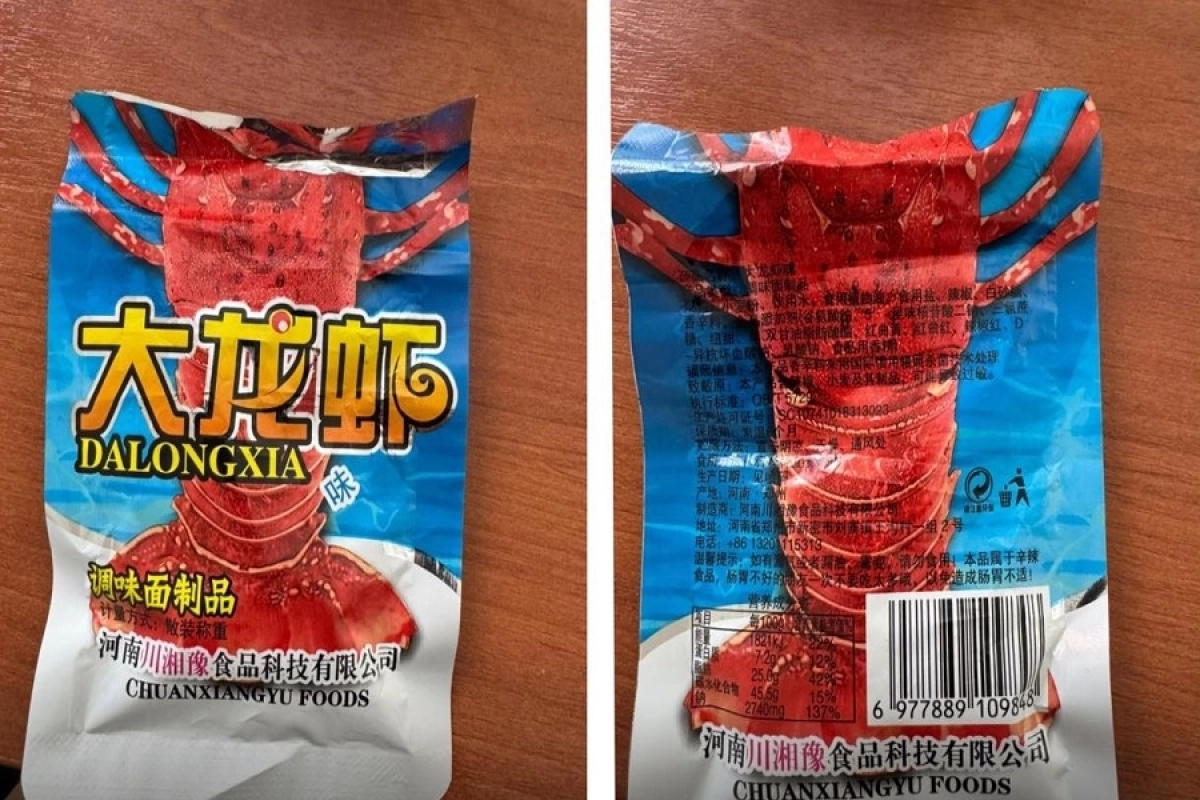 Коллаж ИА «NewTimes.kz»