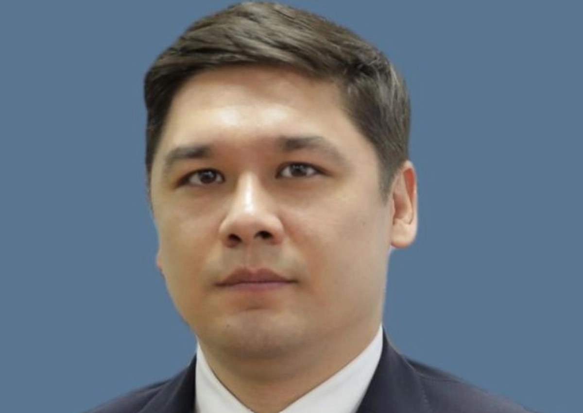 Фото: gov.kz
