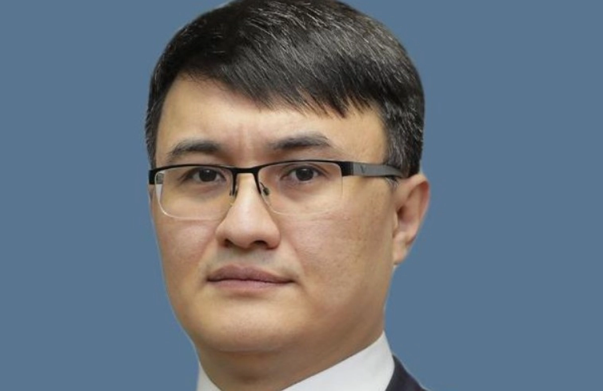 Фото: gov.kz