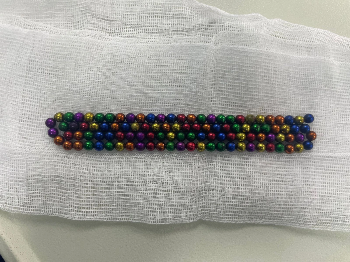 Фото: пресс-служба Управления здравоохранения Алматы