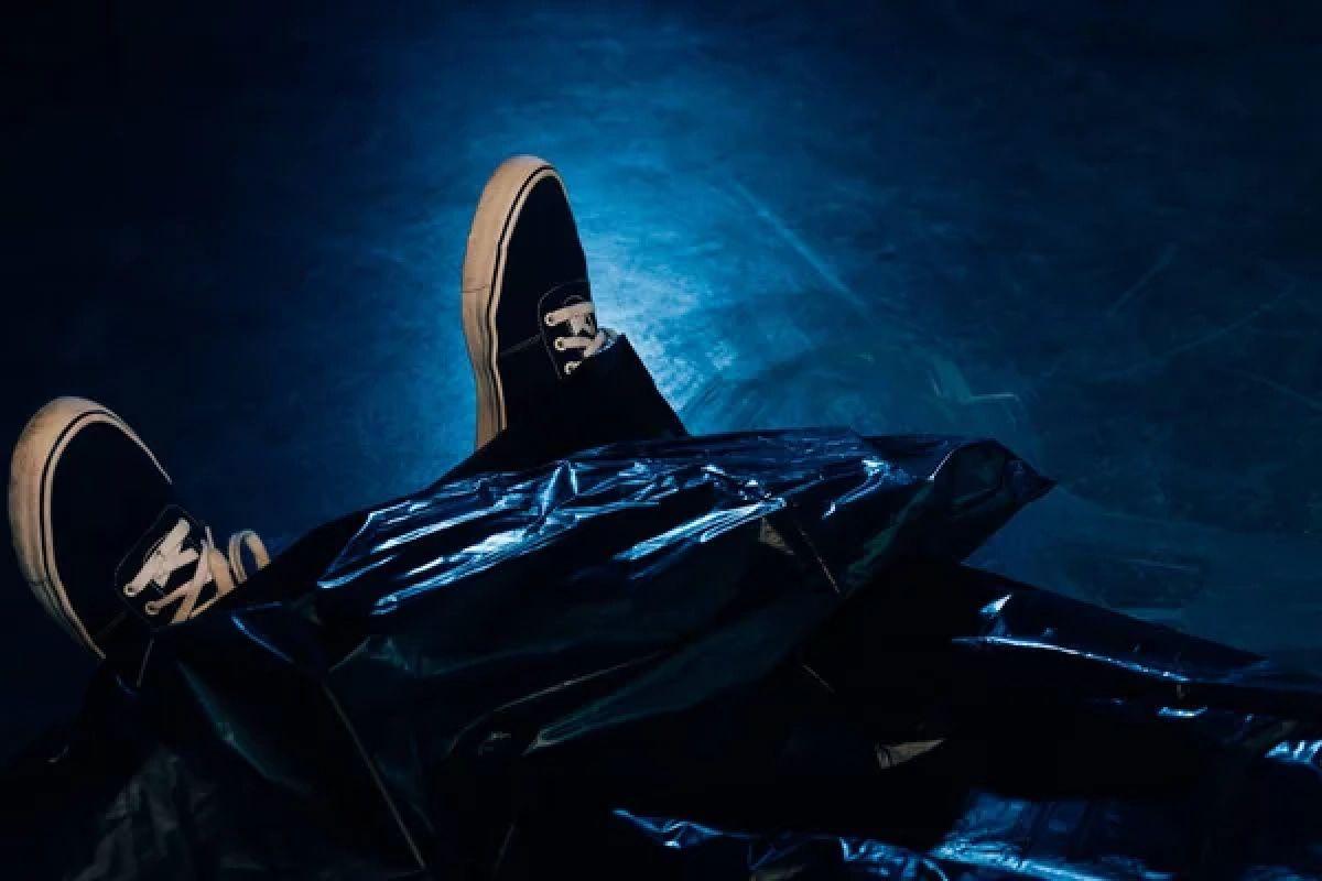 Фото: depositphotos