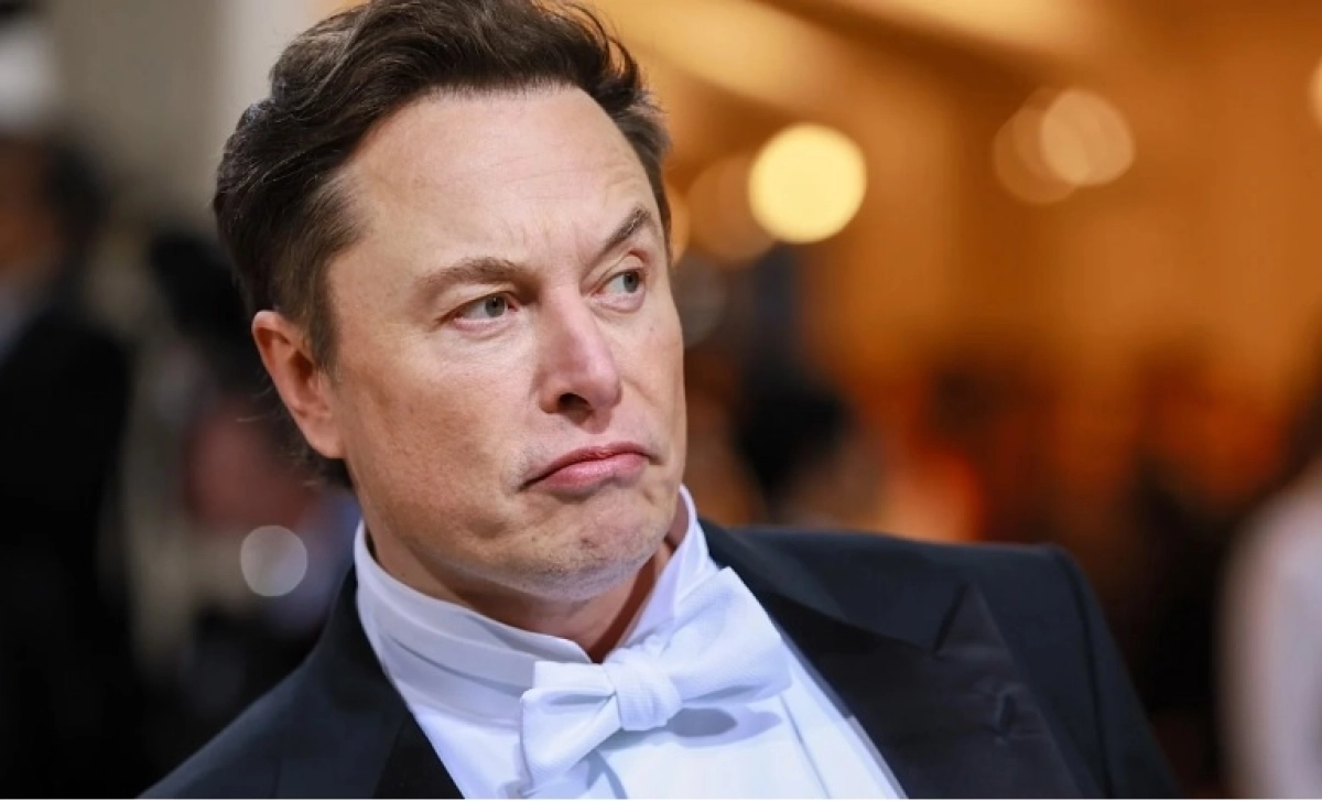 Фото: Theo Wargo / WireImage