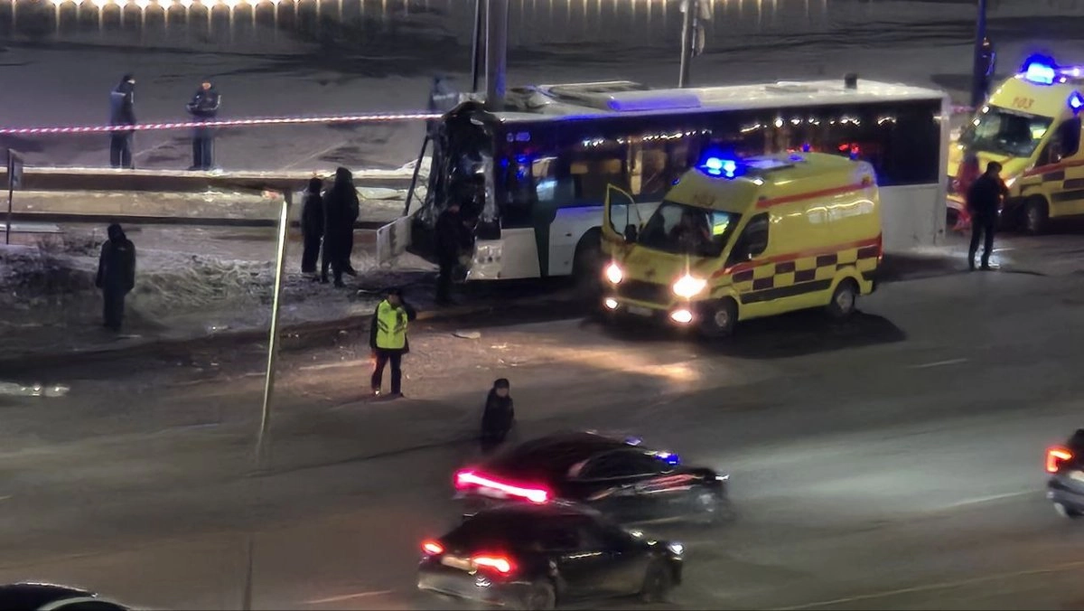 Фото: t.me/astanovka98