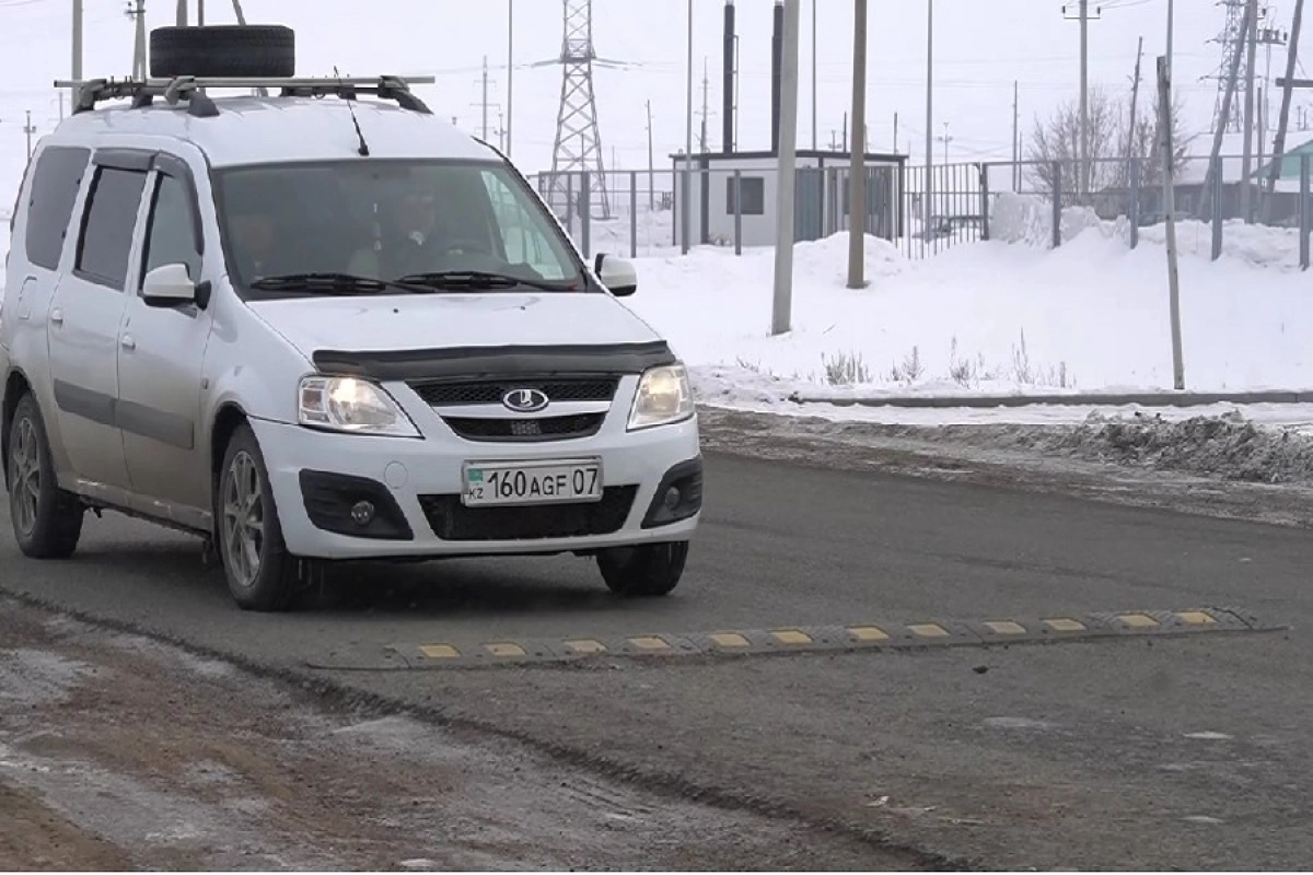 Фото: astanatv.kz