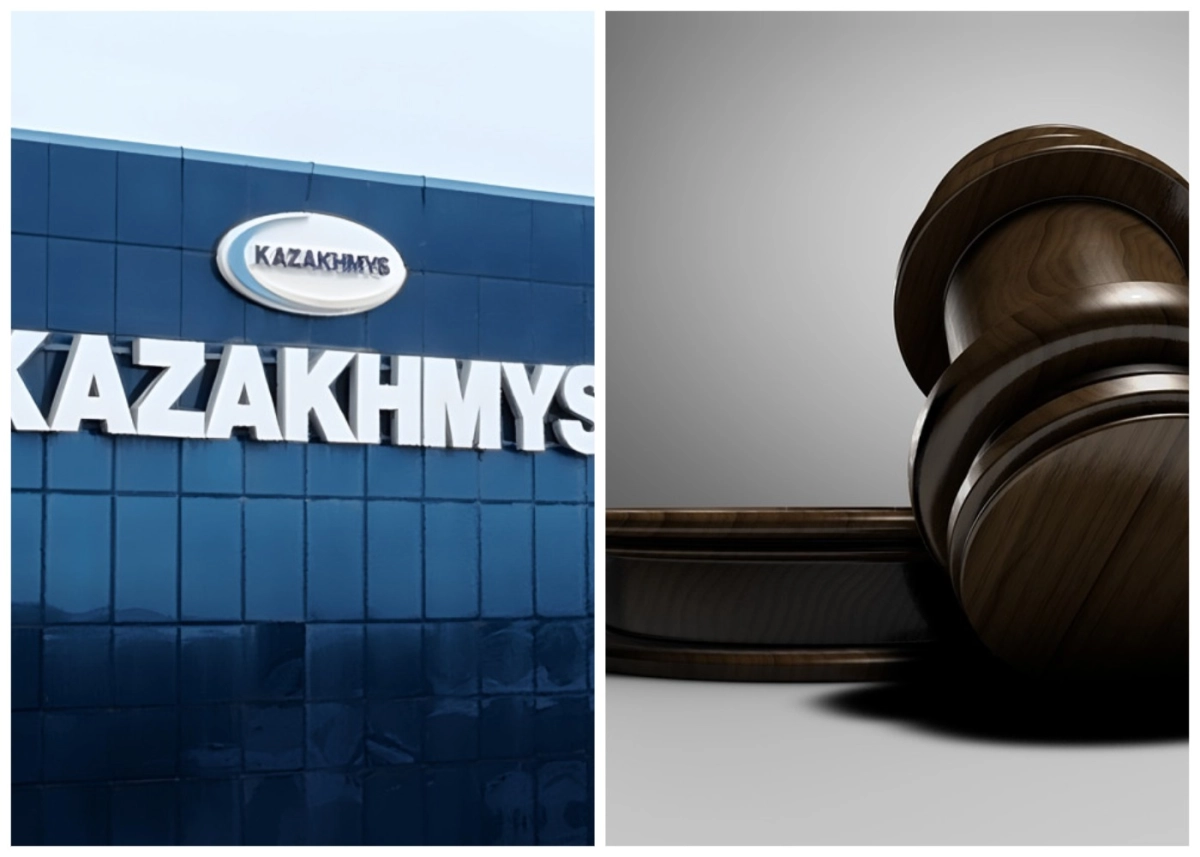 Коллаж ИА «NewTimes.kz»