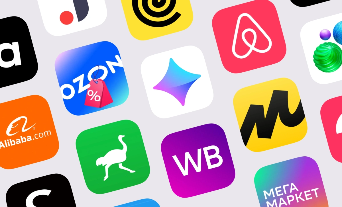 Фото: 365info.kz